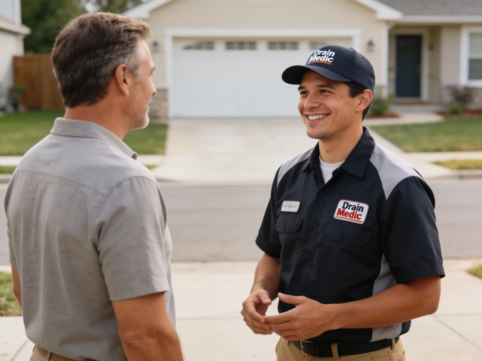Garbage Disposal Repair Lafayette, CO FAQs